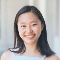 Aomeng Cui